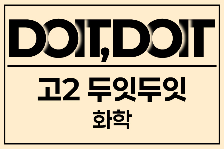 강좌이미지