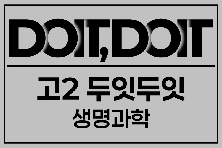 강좌이미지