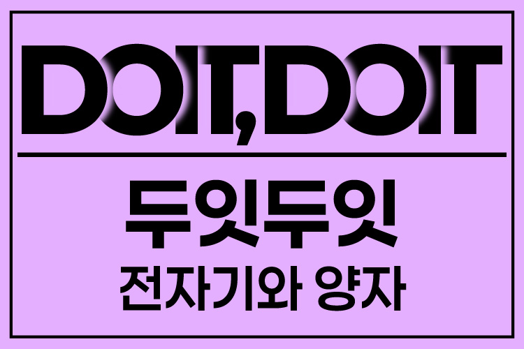 강좌이미지