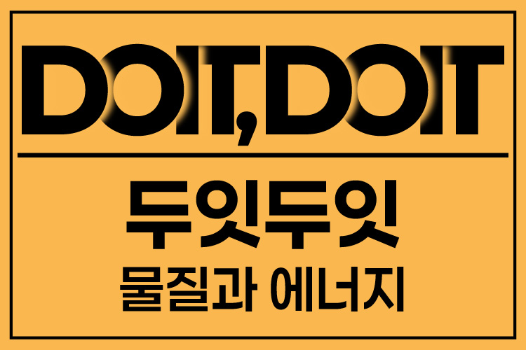 강좌이미지
