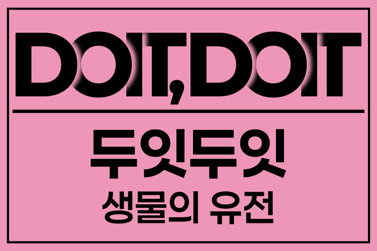 강좌이미지
