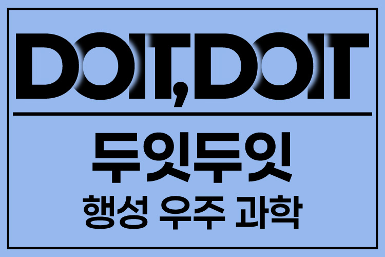 강좌이미지